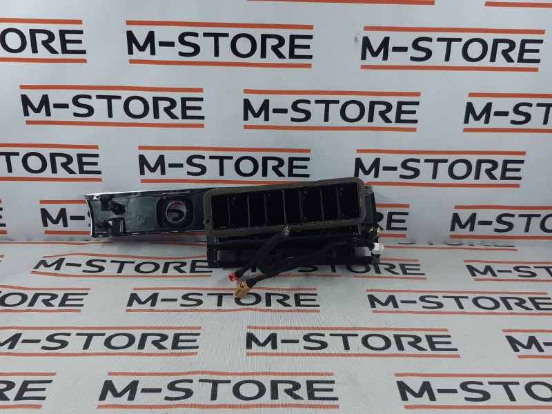 дефлектор воздушный, 500 рублей, Красноярск