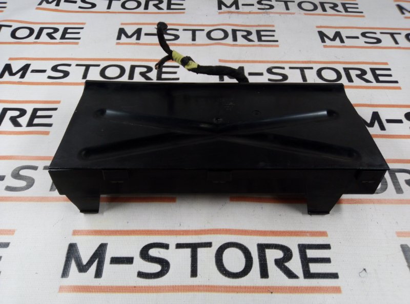 канал для кабелей, 190 рублей, Красноярск