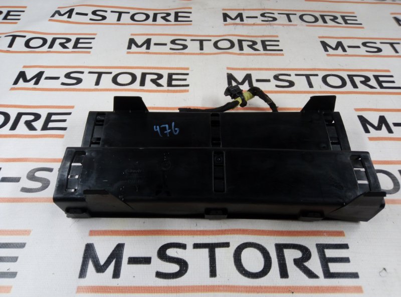 канал для кабелей, 190 рублей, Красноярск