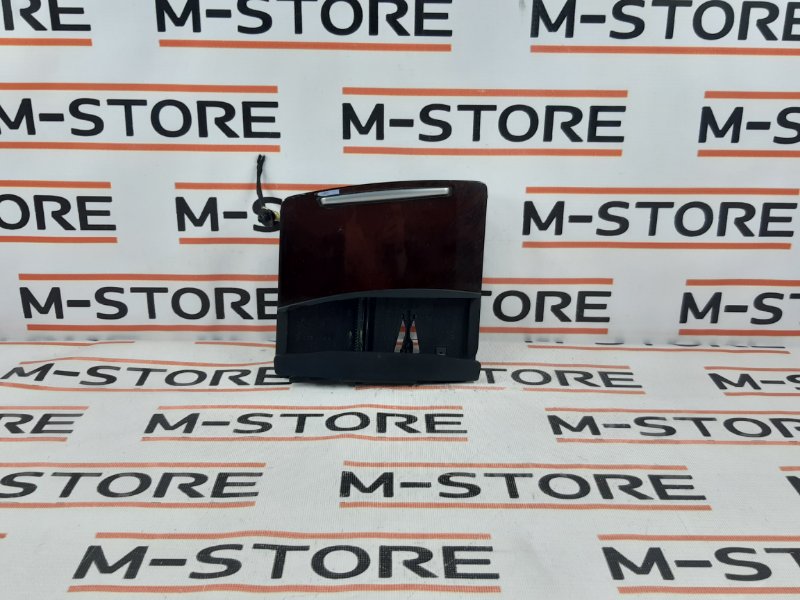 пепельница, 340 рублей, Красноярск