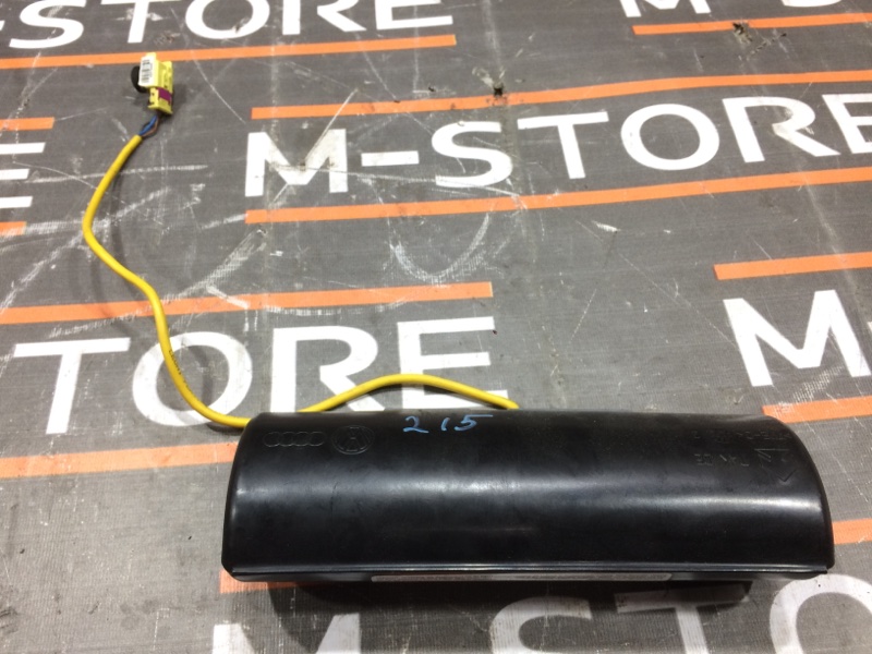 Подушка безопасности в сиденье, 930 рублей, Красноярск