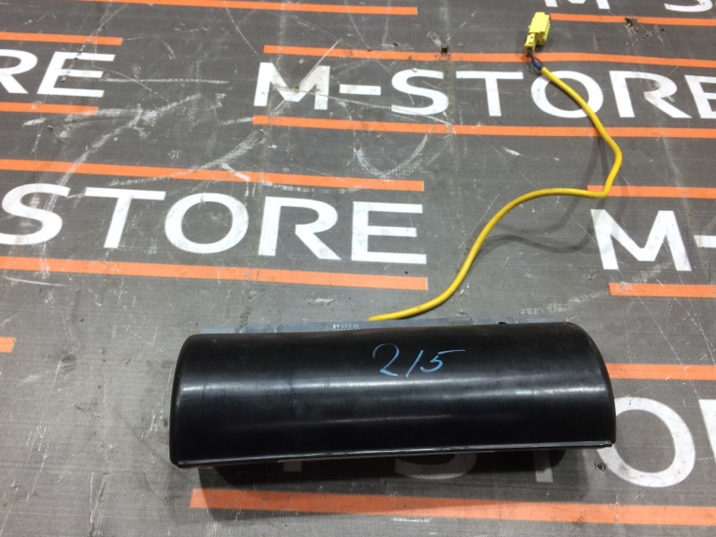 Подушка безопасности в сиденье, 930 рублей, Красноярск