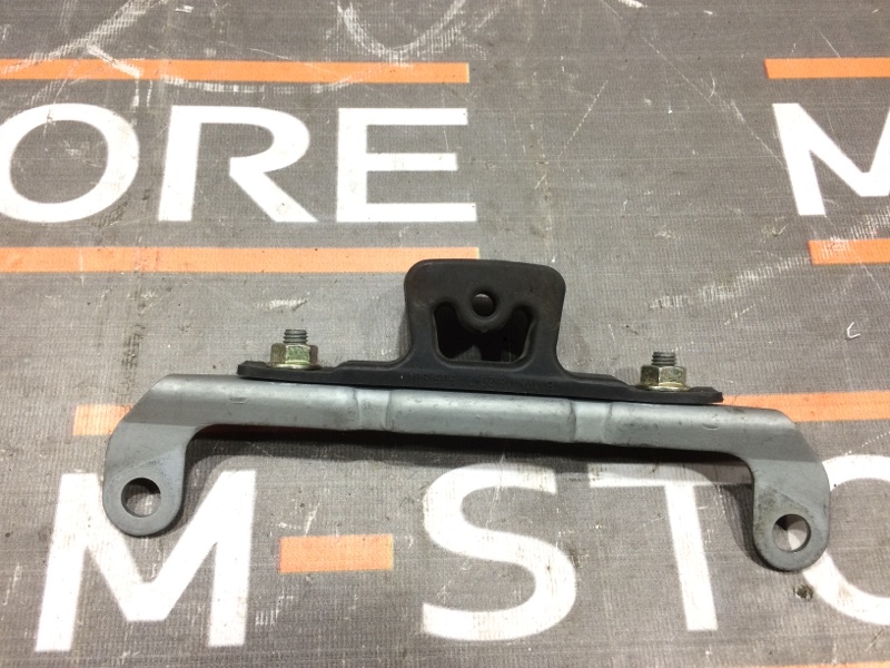 подушка глушителя, 350 рублей, Красноярск