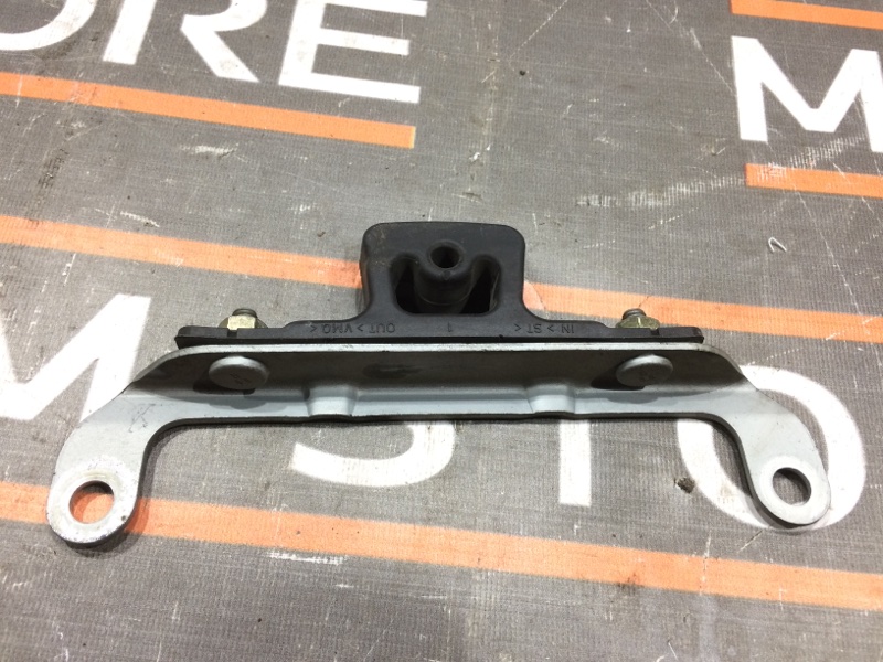 подушка глушителя, 350 рублей, Красноярск