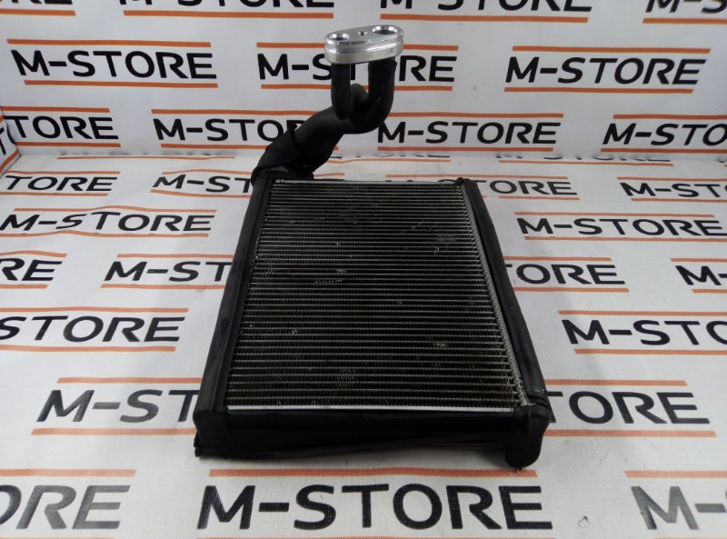 испаритель кондиционера, 630 рублей, Красноярск