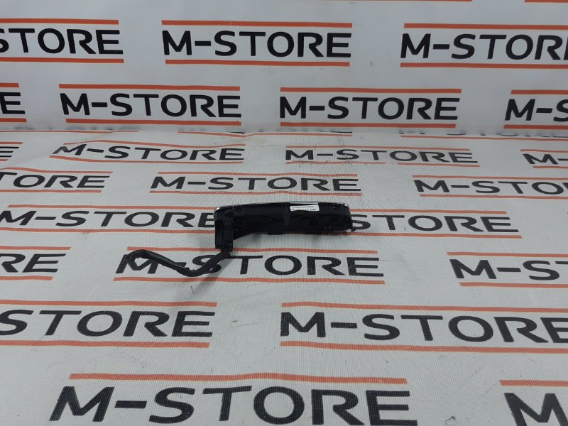 Индикация селектора АКПП, 350 рублей, Красноярск