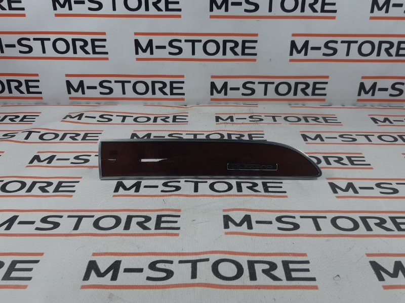 накладка панели, 340 рублей, Красноярск