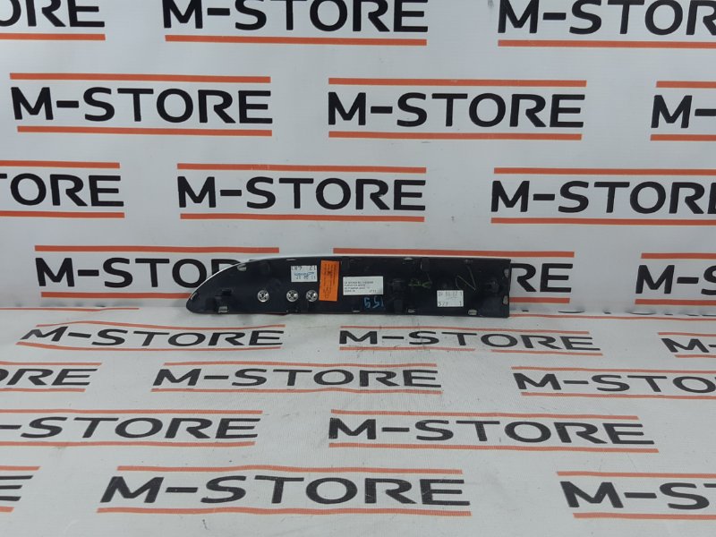 накладка панели, 340 рублей, Красноярск