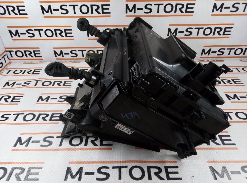 корпус печки, 930 рублей, Красноярск