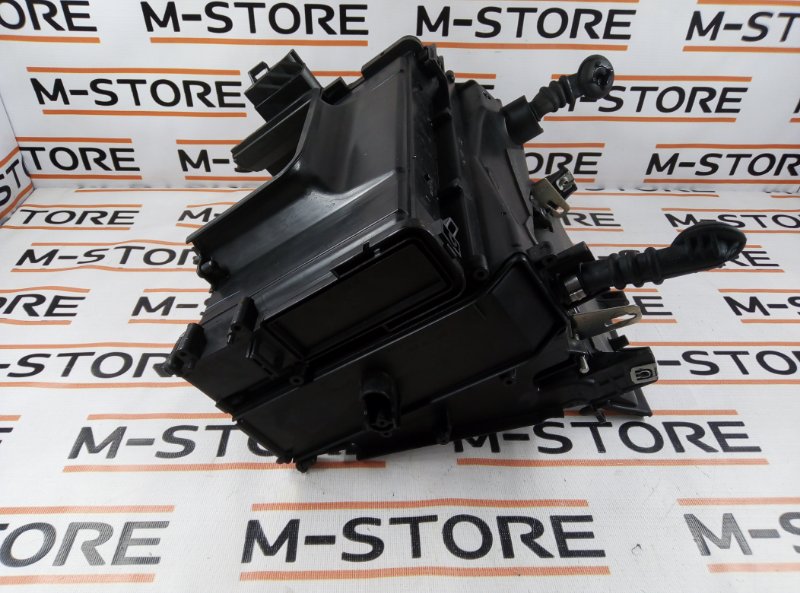 корпус печки, 930 рублей, Красноярск