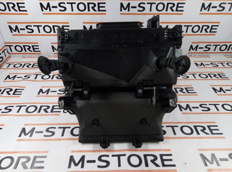 корпус печки, 930 рублей, Красноярск