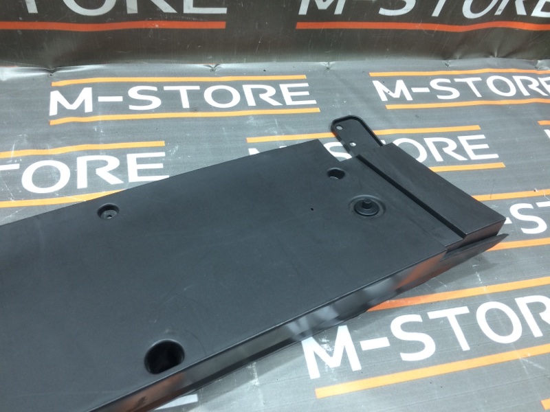 накладка багажника, 350 рублей, Красноярск