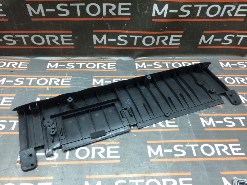 накладка багажника, 350 рублей, Красноярск