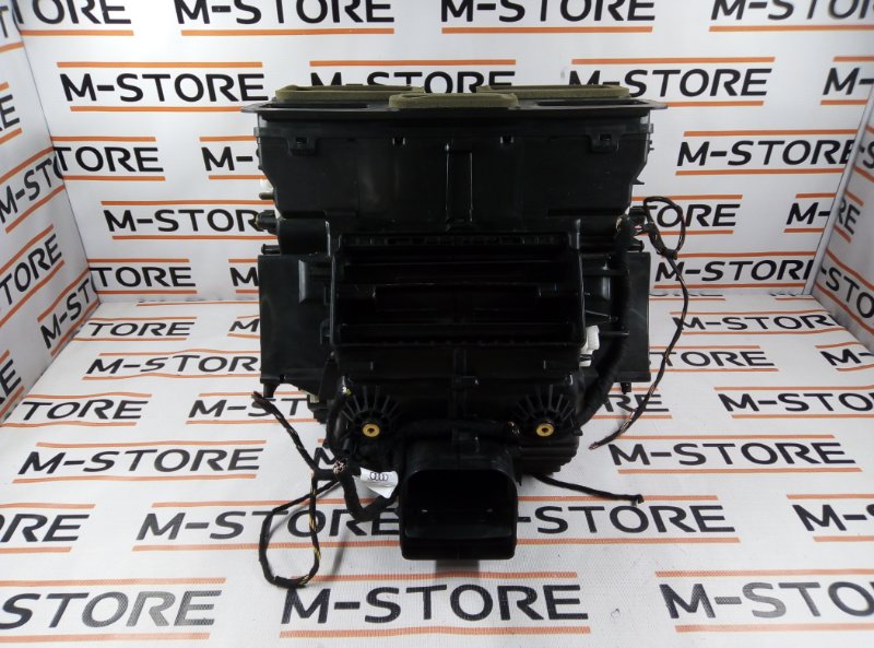 корпус печки, 810 рублей, Красноярск