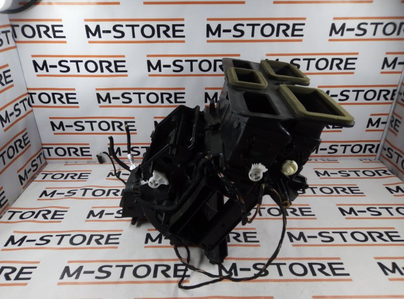 корпус печки, 810 рублей, Красноярск