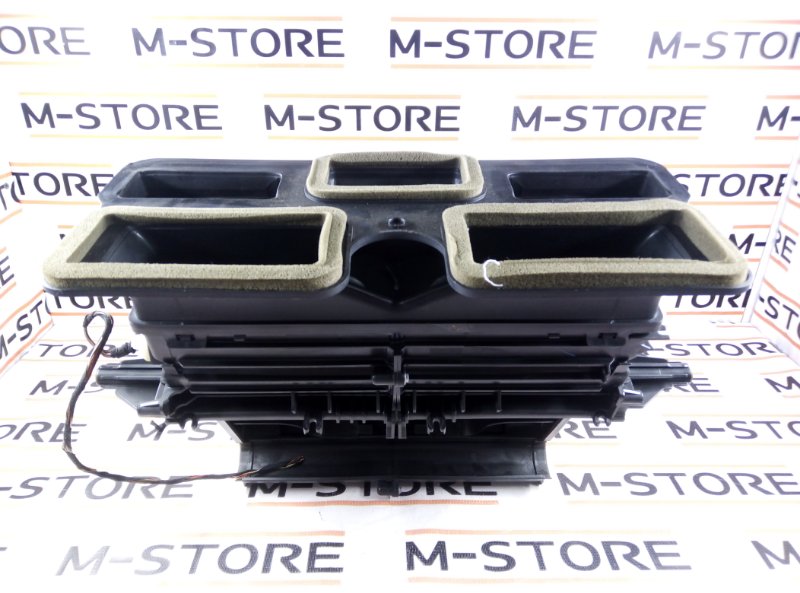 корпус печки, 810 рублей, Красноярск