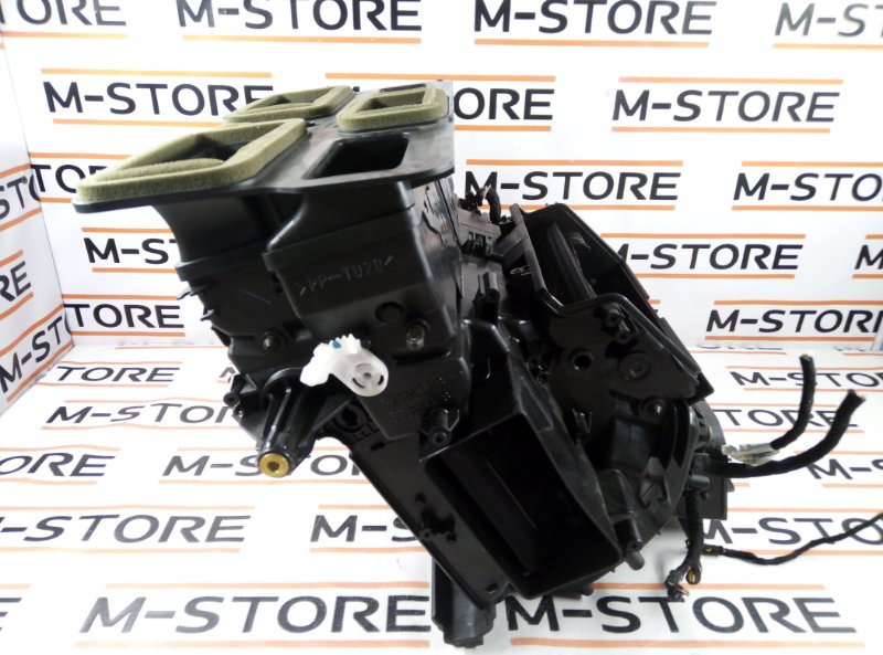 корпус печки, 810 рублей, Красноярск