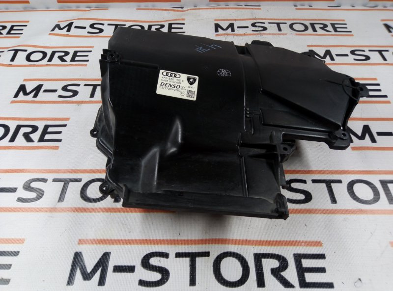 корпус печки, 930 рублей, Красноярск