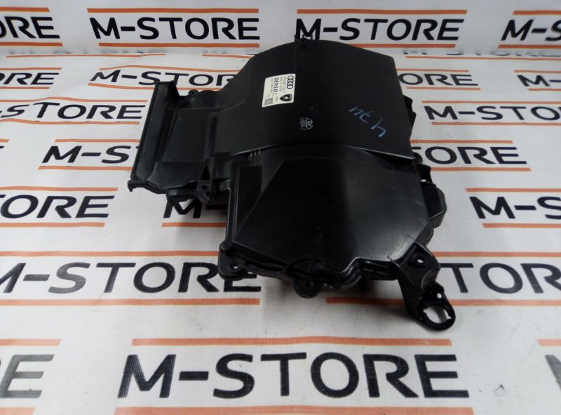 корпус печки, 930 рублей, Красноярск