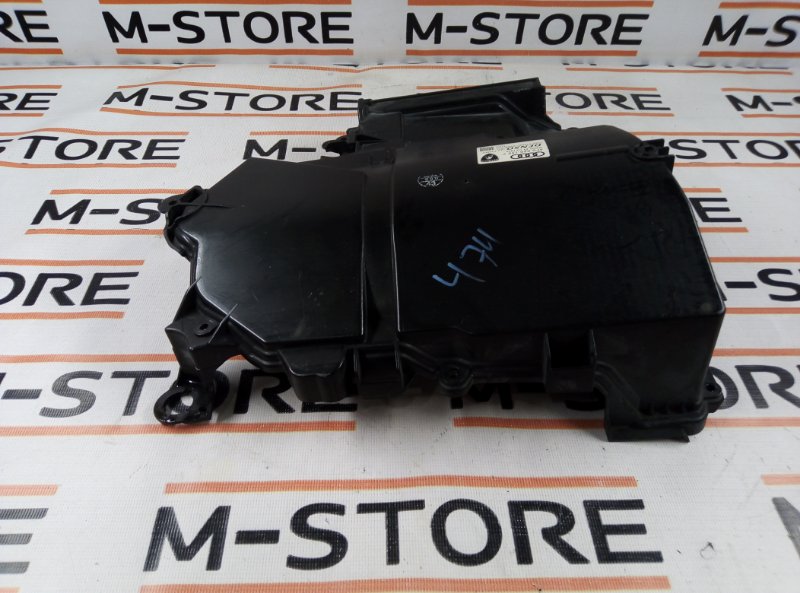 корпус печки, 930 рублей, Красноярск