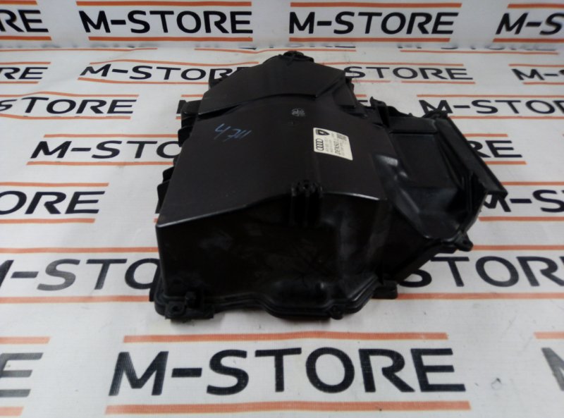 корпус печки, 930 рублей, Красноярск