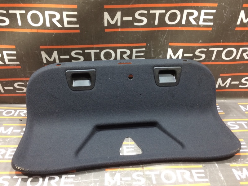 обшивка крышки багажника, 540 рублей, Красноярск