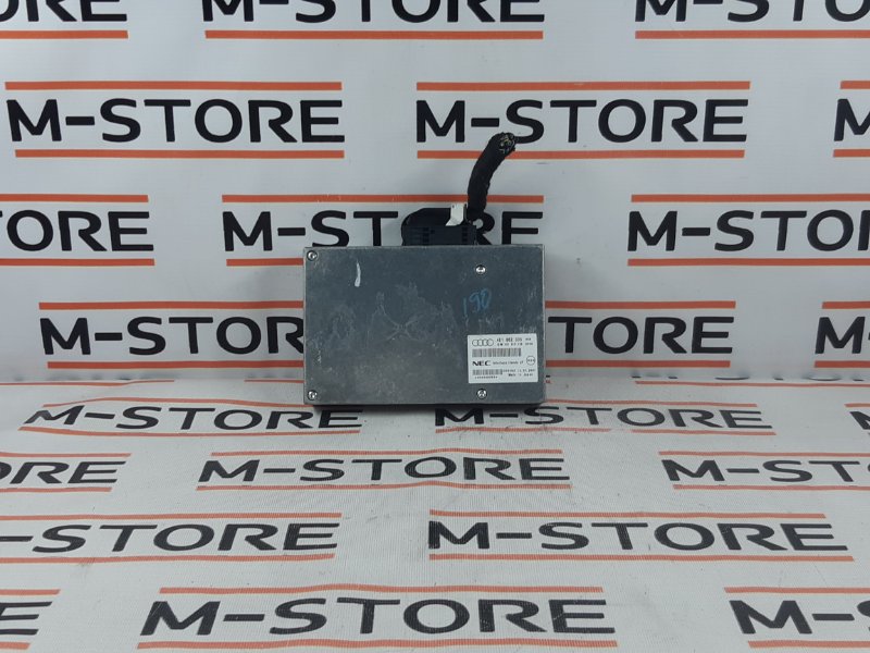 блок управления телефоном, 500 рублей, Красноярск