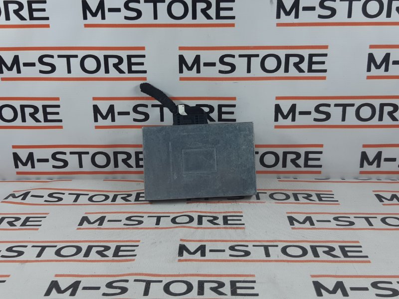 блок управления телефоном, 500 рублей, Красноярск