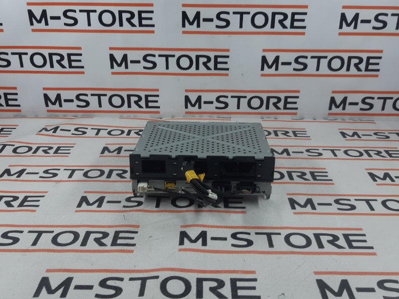 усилитель антенны, 1290 рублей, Красноярск