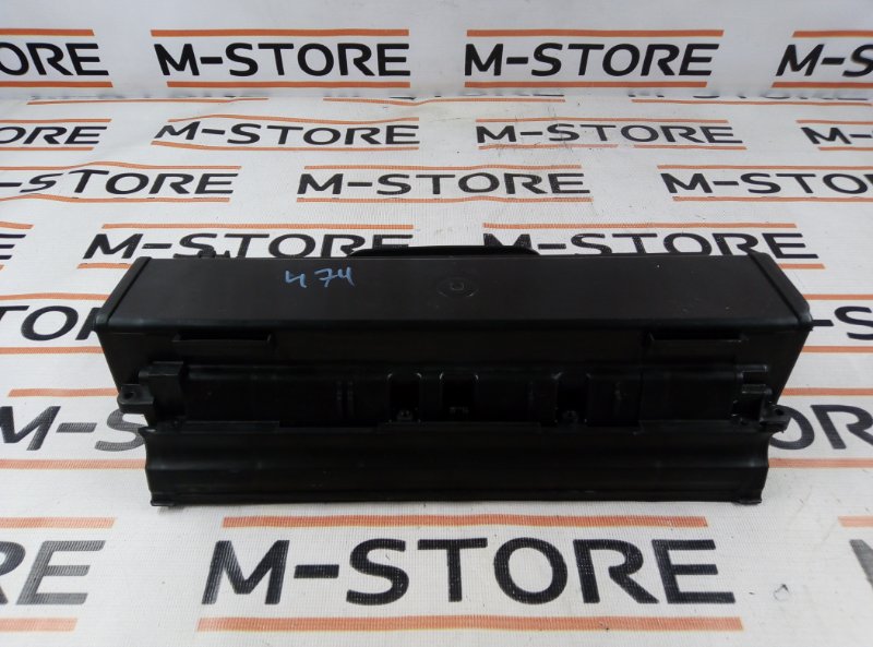 корпус печки, 340 рублей, Красноярск