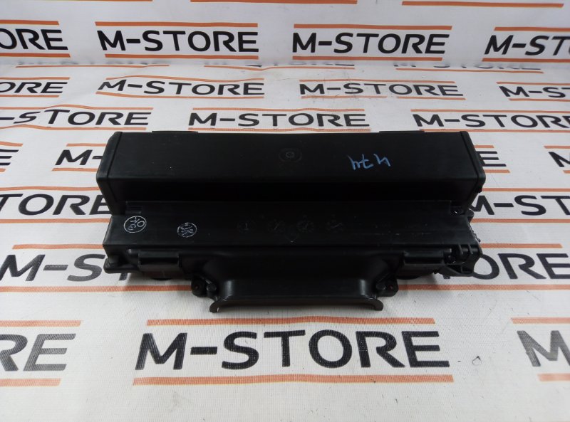 корпус печки, 340 рублей, Красноярск