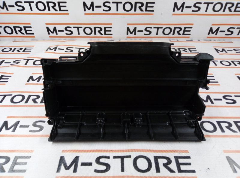 корпус печки, 340 рублей, Красноярск