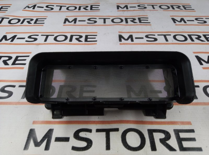 корпус печки, 340 рублей, Красноярск