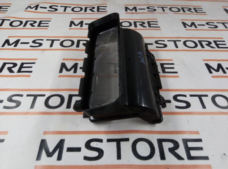 корпус печки, 340 рублей, Красноярск