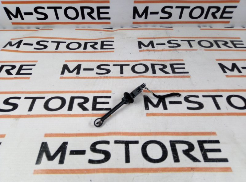 Датчик температуры воздуха, 210 рублей, Красноярск