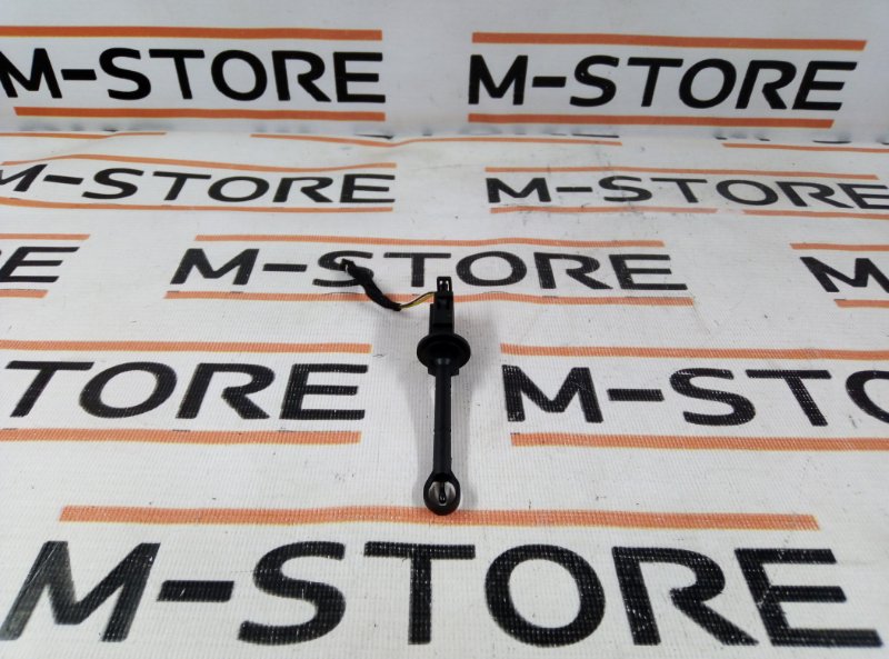 Датчик температуры воздуха, 210 рублей, Красноярск