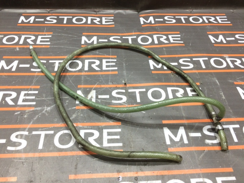 Шланг омывателя фар, 350 рублей, Красноярск