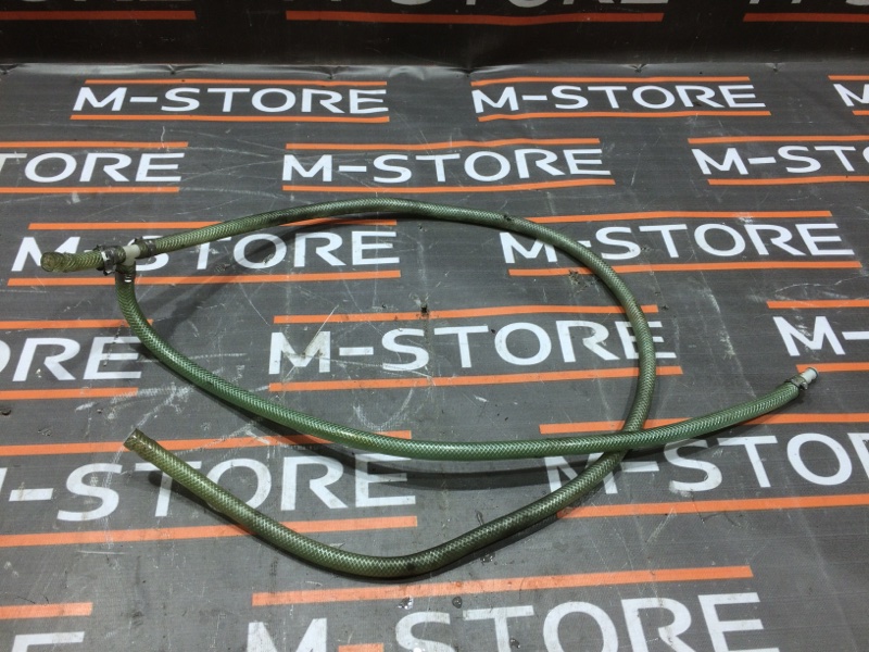 Шланг омывателя фар, 350 рублей, Красноярск