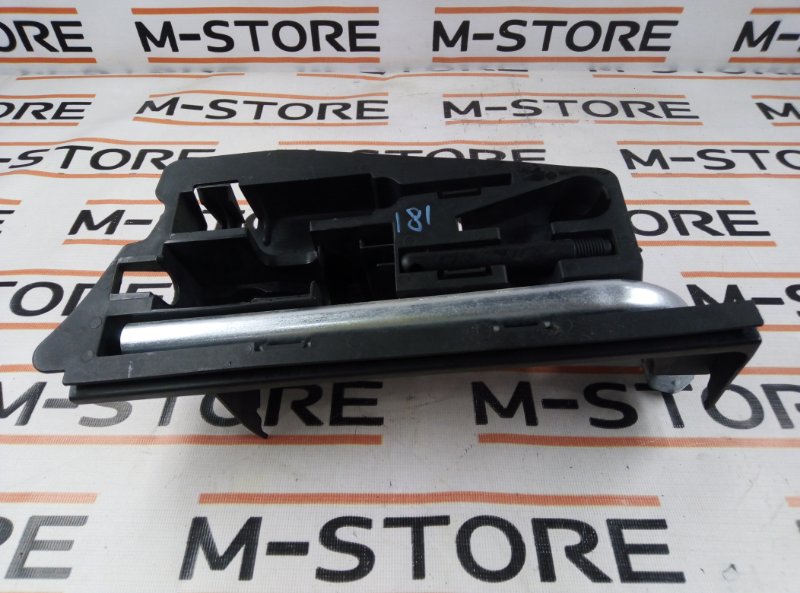 Ящик для инструментов, 670 рублей, Красноярск