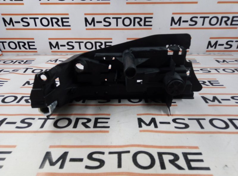 Ящик для инструментов, 670 рублей, Красноярск