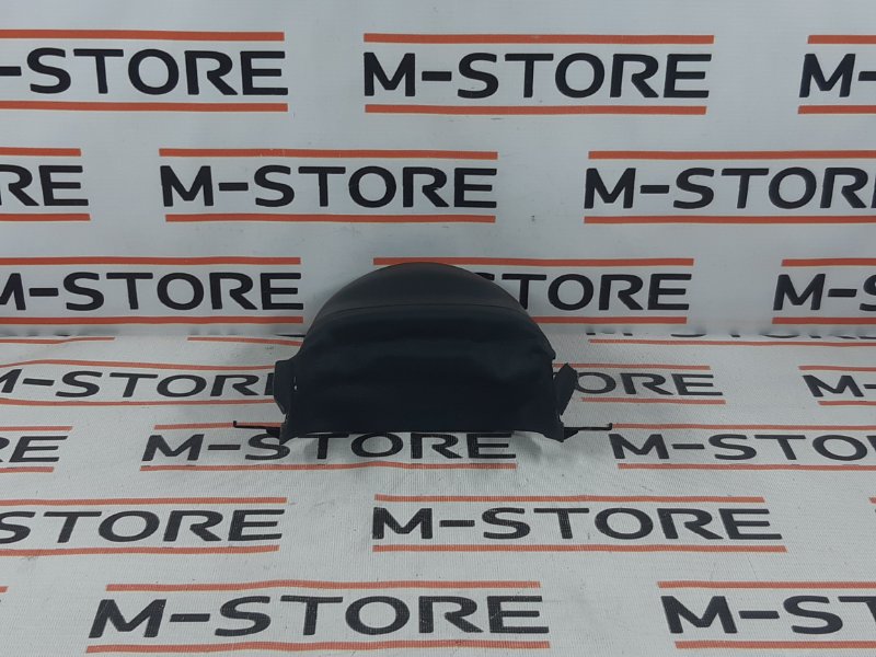 Кожух рулевой колонки, 190 рублей, Красноярск