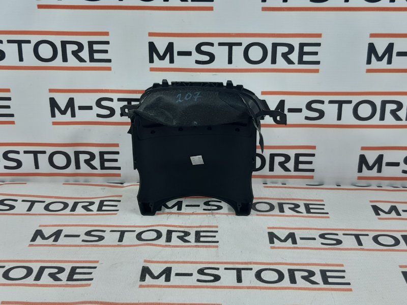 Кожух рулевой колонки, 190 рублей, Красноярск