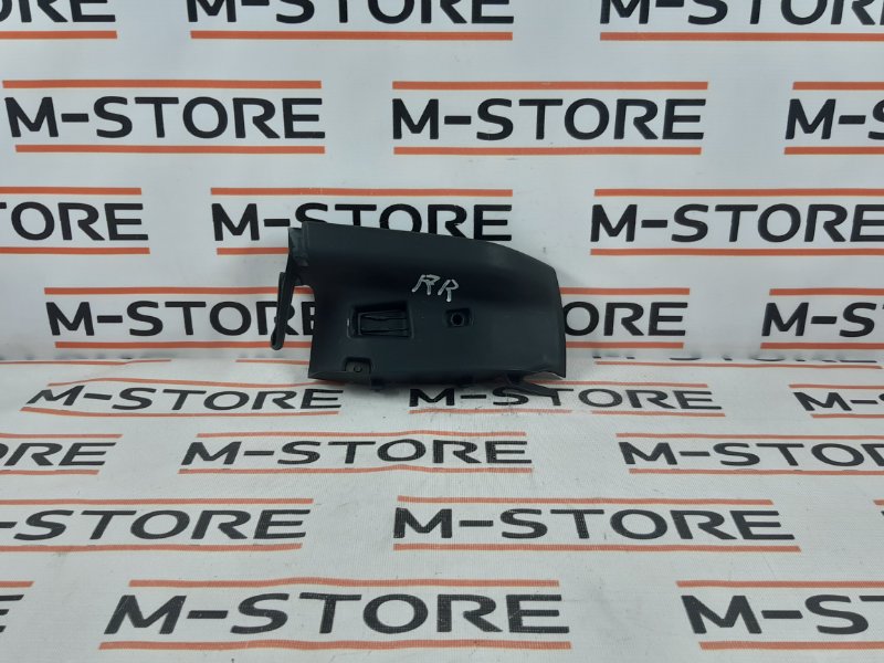 Направляющая ремня безопасности, 280 рублей, Красноярск