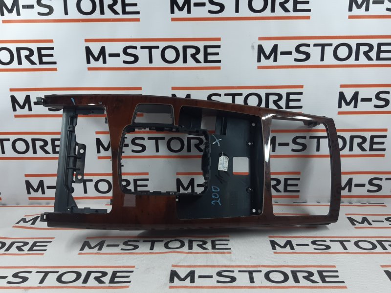 консоль селектора, 670 рублей, Красноярск