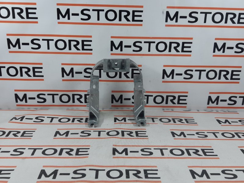 Кронштейн подлокотника, 280 рублей, Красноярск