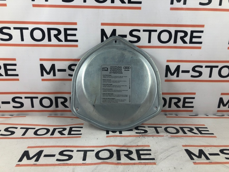 Крышка топливного насоса, 190 рублей, Красноярск