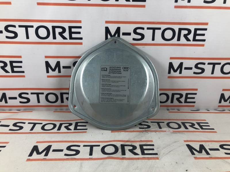 Крышка топливного насоса, 190 рублей, Красноярск