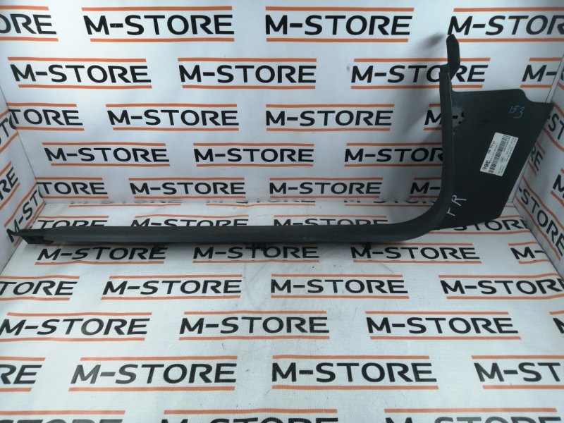 Накладка на порог салона, 480 рублей, Красноярск