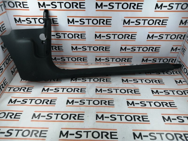 Накладка на порог салона, 480 рублей, Красноярск