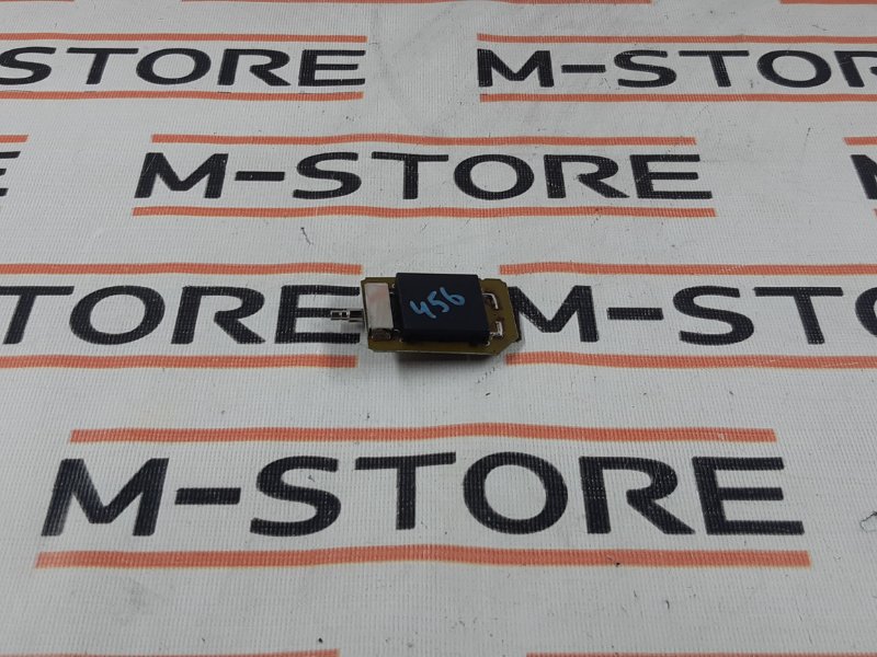 антенна, 350 рублей, Красноярск